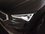 SEAT Ateca 1.5 TSI 150PK Xperience Business Intense DSG/AUT | 1e Eigenaar | Adaptieve Cruise Control | Stoel + Stuurwielverwarming | Dode Hoek | Privacy Glass | 18''LMV