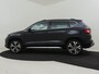 SEAT Ateca 1.5 TSI 150PK Xperience Business Intense DSG/AUT | 1e Eigenaar | Adaptieve Cruise Control | Stoel + Stuurwielverwarming | Dode Hoek | Privacy Glass | 18''LMV