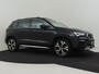 SEAT Ateca 1.5 TSI 150PK Xperience Business Intense DSG/AUT | 1e Eigenaar | Adaptieve Cruise Control | Stoel + Stuurwielverwarming | Dode Hoek | Privacy Glass | 18''LMV