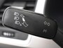 SEAT Ateca 1.5 TSI 150PK Xperience Business Intense DSG/AUT | 1e Eigenaar | Adaptieve Cruise Control | Stoel + Stuurwielverwarming | Dode Hoek | Privacy Glass | 18''LMV