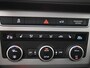 SEAT Ateca 1.5 TSI 150PK Xperience Business Intense DSG/AUT | 1e Eigenaar | Adaptieve Cruise Control | Stoel + Stuurwielverwarming | Dode Hoek | Privacy Glass | 18''LMV
