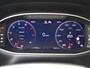 SEAT Ateca 1.5 TSI 150PK Xperience Business Intense DSG/AUT | 1e Eigenaar | Adaptieve Cruise Control | Stoel + Stuurwielverwarming | Dode Hoek | Privacy Glass | 18''LMV