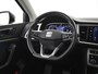 SEAT Ateca 1.5 TSI 150PK Xperience Business Intense DSG/AUT | 1e Eigenaar | Adaptieve Cruise Control | Stoel + Stuurwielverwarming | Dode Hoek | Privacy Glass | 18''LMV