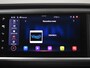 SEAT Ateca 1.5 TSI 150PK Xperience Business Intense DSG/AUT | 1e Eigenaar | Adaptieve Cruise Control | Stoel + Stuurwielverwarming | Dode Hoek | Privacy Glass | 18''LMV