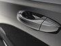 SEAT Ateca 1.5 TSI 150PK Xperience Business Intense DSG/AUT | 1e Eigenaar | Adaptieve Cruise Control | Stoel + Stuurwielverwarming | Dode Hoek | Privacy Glass | 18''LMV