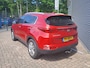 Kia Sportage 1.6 GDI DynamicLine Navi | Cruise | Clima | Camera | Trekhaak