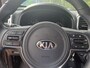 Kia Sportage 1.6 GDI DynamicLine Navi | Cruise | Clima | Camera | Trekhaak