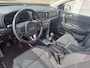 Kia Sportage 1.6 GDI DynamicLine Navi | Cruise | Clima | Camera | Trekhaak
