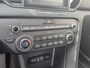 Kia Sportage 1.6 GDI DynamicLine Navi | Cruise | Clima | Camera | Trekhaak