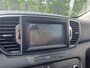 Kia Sportage 1.6 GDI DynamicLine Navi | Cruise | Clima | Camera | Trekhaak