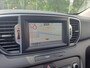 Kia Sportage 1.6 GDI DynamicLine Navi | Cruise | Clima | Camera | Trekhaak