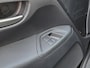 Toyota Aygo X X-PLAY 5-DEURS PARKEERCAMERA METALLIC LED-DAGRIJ AIRCO AUDIO-STUURWIELBEDIENING