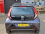 Toyota Aygo X X-PLAY 5-DEURS PARKEERCAMERA METALLIC LED-DAGRIJ AIRCO AUDIO-STUURWIELBEDIENING