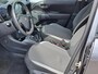 Toyota Aygo X X-PLAY 5-DEURS PARKEERCAMERA METALLIC LED-DAGRIJ AIRCO AUDIO-STUURWIELBEDIENING