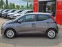Toyota Aygo X X-PLAY 5-DEURS PARKEERCAMERA METALLIC LED-DAGRIJ AIRCO AUDIO-STUURWIELBEDIENING
