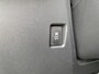 Toyota Aygo X X-PLAY 5-DEURS PARKEERCAMERA METALLIC LED-DAGRIJ AIRCO AUDIO-STUURWIELBEDIENING