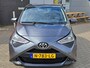 Toyota Aygo X X-PLAY 5-DEURS PARKEERCAMERA METALLIC LED-DAGRIJ AIRCO AUDIO-STUURWIELBEDIENING