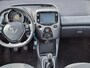 Toyota Aygo X X-PLAY 5-DEURS PARKEERCAMERA METALLIC LED-DAGRIJ AIRCO AUDIO-STUURWIELBEDIENING