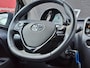 Toyota Aygo X X-PLAY 5-DEURS PARKEERCAMERA METALLIC LED-DAGRIJ AIRCO AUDIO-STUURWIELBEDIENING