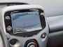 Toyota Aygo X X-PLAY 5-DEURS PARKEERCAMERA METALLIC LED-DAGRIJ AIRCO AUDIO-STUURWIELBEDIENING