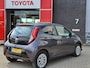 Toyota Aygo X X-PLAY 5-DEURS PARKEERCAMERA METALLIC LED-DAGRIJ AIRCO AUDIO-STUURWIELBEDIENING