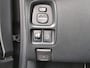 Toyota Aygo X X-PLAY 5-DEURS PARKEERCAMERA METALLIC LED-DAGRIJ AIRCO AUDIO-STUURWIELBEDIENING