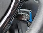 Toyota Aygo X X-PLAY 5-DEURS PARKEERCAMERA METALLIC LED-DAGRIJ AIRCO AUDIO-STUURWIELBEDIENING