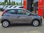 Toyota Aygo X X-PLAY 5-DEURS PARKEERCAMERA METALLIC LED-DAGRIJ AIRCO AUDIO-STUURWIELBEDIENING