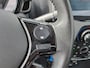Toyota Aygo X X-PLAY 5-DEURS PARKEERCAMERA METALLIC LED-DAGRIJ AIRCO AUDIO-STUURWIELBEDIENING