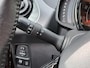 Toyota Aygo X X-PLAY 5-DEURS PARKEERCAMERA METALLIC LED-DAGRIJ AIRCO AUDIO-STUURWIELBEDIENING