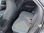 Toyota Aygo X X-PLAY 5-DEURS PARKEERCAMERA METALLIC LED-DAGRIJ AIRCO AUDIO-STUURWIELBEDIENING