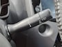 Toyota Aygo X X-PLAY 5-DEURS PARKEERCAMERA METALLIC LED-DAGRIJ AIRCO AUDIO-STUURWIELBEDIENING