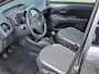Toyota Aygo X X-PLAY 5-DEURS PARKEERCAMERA METALLIC LED-DAGRIJ AIRCO AUDIO-STUURWIELBEDIENING