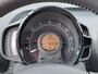 Toyota Aygo X X-PLAY 5-DEURS PARKEERCAMERA METALLIC LED-DAGRIJ AIRCO AUDIO-STUURWIELBEDIENING