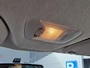Toyota Aygo X X-PLAY 5-DEURS PARKEERCAMERA METALLIC LED-DAGRIJ AIRCO AUDIO-STUURWIELBEDIENING
