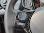 Toyota Aygo X X-PLAY 5-DEURS PARKEERCAMERA METALLIC LED-DAGRIJ AIRCO AUDIO-STUURWIELBEDIENING