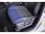 Toyota C-HR 1.8 Hybrid Executive | Navigatie| Keyless | BLIS | Camera | Stoel/stuur Verwarming | Climate Control | Adaptive Cruise | JBL | Parkeersensoren V+A | Lichtmetalen Velgen