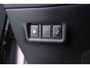 Toyota C-HR 1.8 Hybrid Executive | Navigatie| Keyless | BLIS | Camera | Stoel/stuur Verwarming | Climate Control | Adaptive Cruise | JBL | Parkeersensoren V+A | Lichtmetalen Velgen