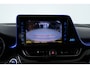 Toyota C-HR 1.8 Hybrid Executive | Navigatie| Keyless | BLIS | Camera | Stoel/stuur Verwarming | Climate Control | Adaptive Cruise | JBL | Parkeersensoren V+A | Lichtmetalen Velgen