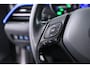 Toyota C-HR 1.8 Hybrid Executive | Navigatie| Keyless | BLIS | Camera | Stoel/stuur Verwarming | Climate Control | Adaptive Cruise | JBL | Parkeersensoren V+A | Lichtmetalen Velgen