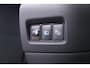 Toyota C-HR 1.8 Hybrid Executive | Navigatie| Keyless | BLIS | Camera | Stoel/stuur Verwarming | Climate Control | Adaptive Cruise | JBL | Parkeersensoren V+A | Lichtmetalen Velgen