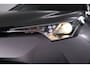 Toyota C-HR 1.8 Hybrid Executive | Navigatie| Keyless | BLIS | Camera | Stoel/stuur Verwarming | Climate Control | Adaptive Cruise | JBL | Parkeersensoren V+A | Lichtmetalen Velgen