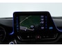 Toyota C-HR 1.8 Hybrid Executive | Navigatie| Keyless | BLIS | Camera | Stoel/stuur Verwarming | Climate Control | Adaptive Cruise | JBL | Parkeersensoren V+A | Lichtmetalen Velgen