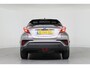 Toyota C-HR 1.8 Hybrid Executive | Navigatie| Keyless | BLIS | Camera | Stoel/stuur Verwarming | Climate Control | Adaptive Cruise | JBL | Parkeersensoren V+A | Lichtmetalen Velgen