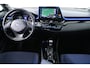 Toyota C-HR 1.8 Hybrid Executive | Navigatie| Keyless | BLIS | Camera | Stoel/stuur Verwarming | Climate Control | Adaptive Cruise | JBL | Parkeersensoren V+A | Lichtmetalen Velgen
