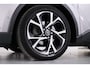 Toyota C-HR 1.8 Hybrid Executive | Navigatie| Keyless | BLIS | Camera | Stoel/stuur Verwarming | Climate Control | Adaptive Cruise | JBL | Parkeersensoren V+A | Lichtmetalen Velgen