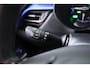 Toyota C-HR 1.8 Hybrid Executive | Navigatie| Keyless | BLIS | Camera | Stoel/stuur Verwarming | Climate Control | Adaptive Cruise | JBL | Parkeersensoren V+A | Lichtmetalen Velgen