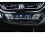Toyota C-HR 1.8 Hybrid Executive | Navigatie| Keyless | BLIS | Camera | Stoel/stuur Verwarming | Climate Control | Adaptive Cruise | JBL | Parkeersensoren V+A | Lichtmetalen Velgen