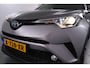 Toyota C-HR 1.8 Hybrid Executive | Navigatie| Keyless | BLIS | Camera | Stoel/stuur Verwarming | Climate Control | Adaptive Cruise | JBL | Parkeersensoren V+A | Lichtmetalen Velgen