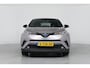 Toyota C-HR 1.8 Hybrid Executive | Navigatie| Keyless | BLIS | Camera | Stoel/stuur Verwarming | Climate Control | Adaptive Cruise | JBL | Parkeersensoren V+A | Lichtmetalen Velgen